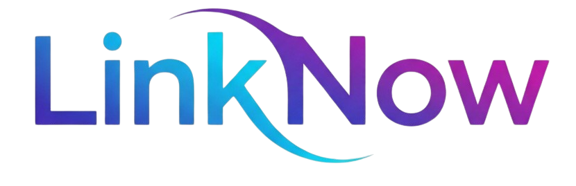 LinkNow